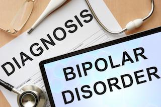 Težko je diagnosticirati bipolarno motnjo kot najstnik ali mlada odrasla oseba. Tu je nekaj nasvetov, kako se spoprijeti z občutki, ki se lahko pojavijo po diagnozi. 