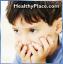 Kronična bolezen lahko vpliva na otrokov socialni razvoj