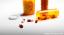 Epidemija zlorabe drog na recept in odvisnosti