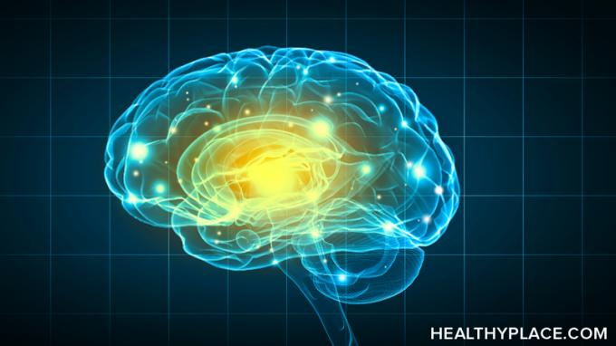 Kaj je nevrofeedback in ali je to zdravo za duševno zdravje? Poiščite vse, kar morate vedeti na HealthyPlace. 