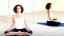 Kako joga filozofija lahko izboljša duševno zdravje