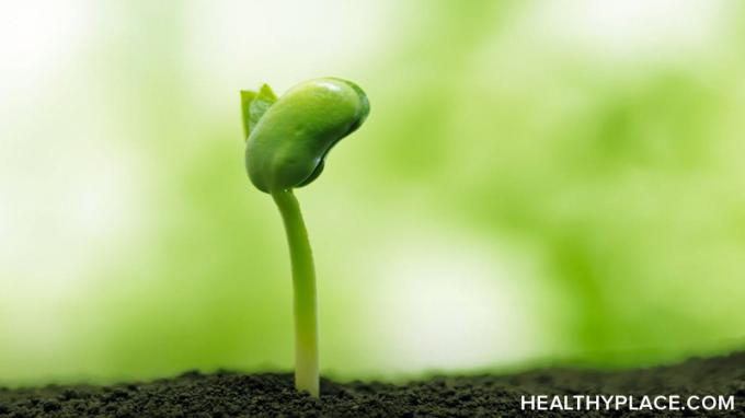 Izzivi na področju duševnega zdravja so zanič. Lahko vas povlečejo navzdol in se počutite, kot da ne boste nikoli vstali. A ni nujno, da je tako. Poiščite nasvete o HealthyPlace.