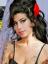 Amy Winehouse: Smrt in odvisnost