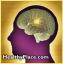 Poškodba možganov zaradi bipolarne motnje