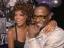 Duševno zdravje, odvisnosti in odnosi: Razumevanje Whitney Houston in Bobbyja Browna