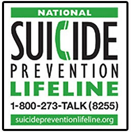 Ko človek resnično želi samomora, se lahko počutimo nemočni, da bi ga ustavili. Toda samomorilna oseba ni nemočna, ugotovite, zakaj.